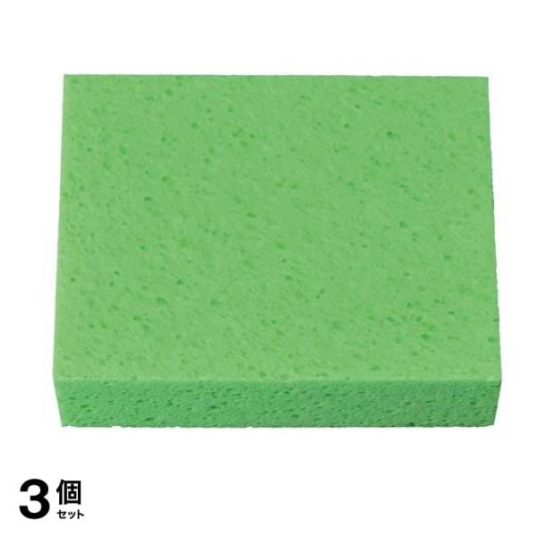 コンドル ニューシルバーワイパーU専用スペア 1個入 3個セット