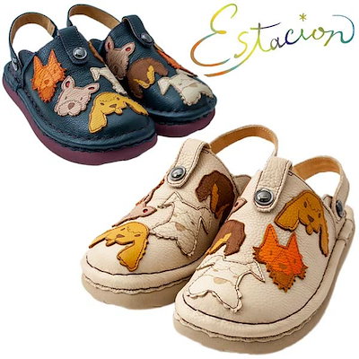 新品未使用タグ付き yori23ss新作 ツイルサドルコート ネイビー36 新品未使用タグ付き yori23ss新作 ツイルサドルコート ネイビー36