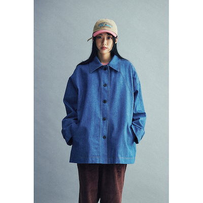 清水雅子さん書　【額縁】① 清水雅子さん書 【額縁】①