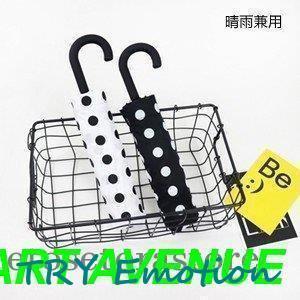 人気の新作 折りたたみ傘 晴雨兼用 男女兼用 メンズ レディース 三つ折 遮光 日傘 遮光 UVカット 紫外線 対策 折り畳み 雨傘 撥水 遮熱 軽量