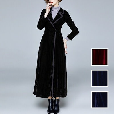 自由区 グレー セットアップスーツ 40 日本製 美品 オンワード樫山