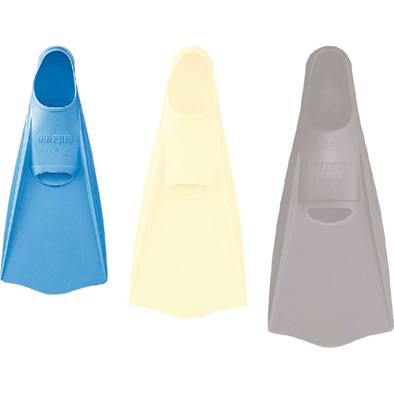 カラードルフィンS その他球技 施設備品 その他 EHA200