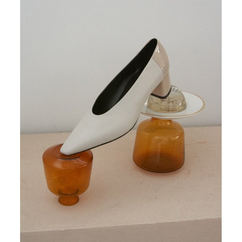 ヘイリー HJ20002_アイボリー 17,915円