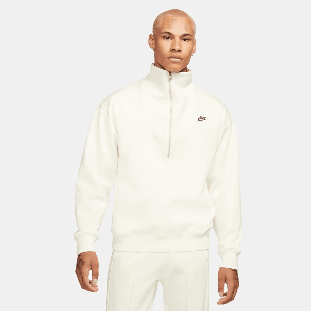 ナイキ・アズ・マイ・ニュー・ナイキ DQ4238-113