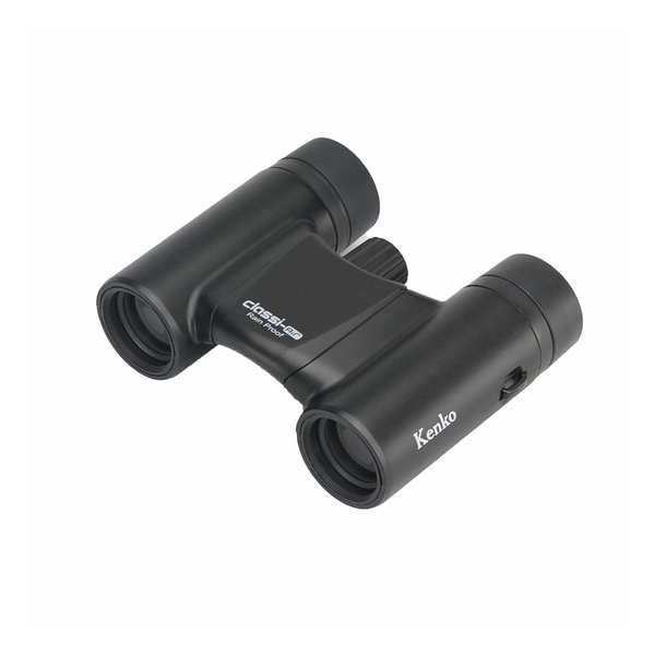 Classi-air 10X21DH MC-MATBK CLASSIAIR10X21DHMC-MATBK