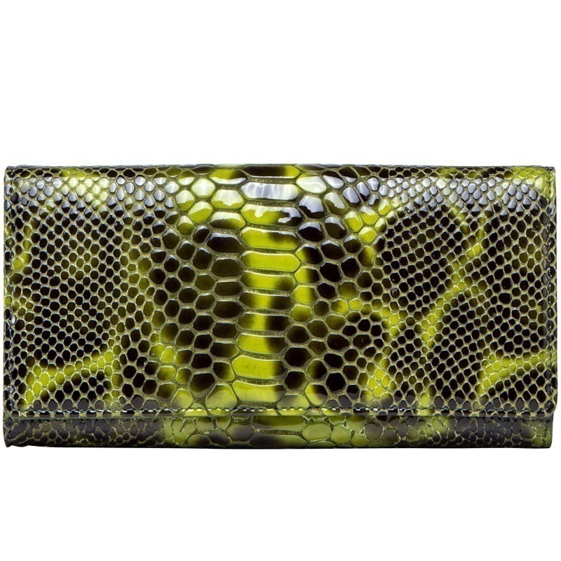 新調したい財布 ミニ財布 コンパクトミニ財布スマホポーチ財布長財布レディース本革財布牛革人気大容量多機能財布 カードケース ショルダー バッグ