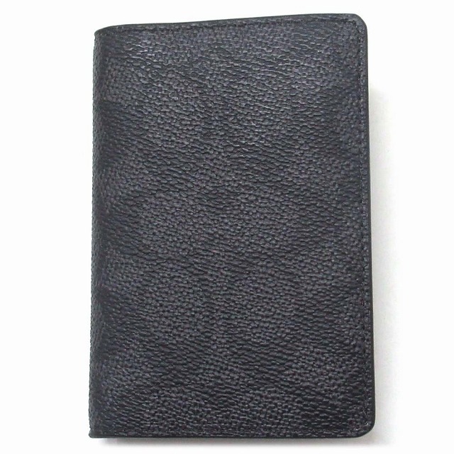 コーチ 財布 COACH アウトレット シグネチャー IDウォレット 名刺入れ カードケース メンズ CW367 MI5