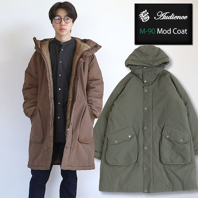 希少・新品】 ドラゴンボール メカコレクション 全7巻 + ジャンプ展