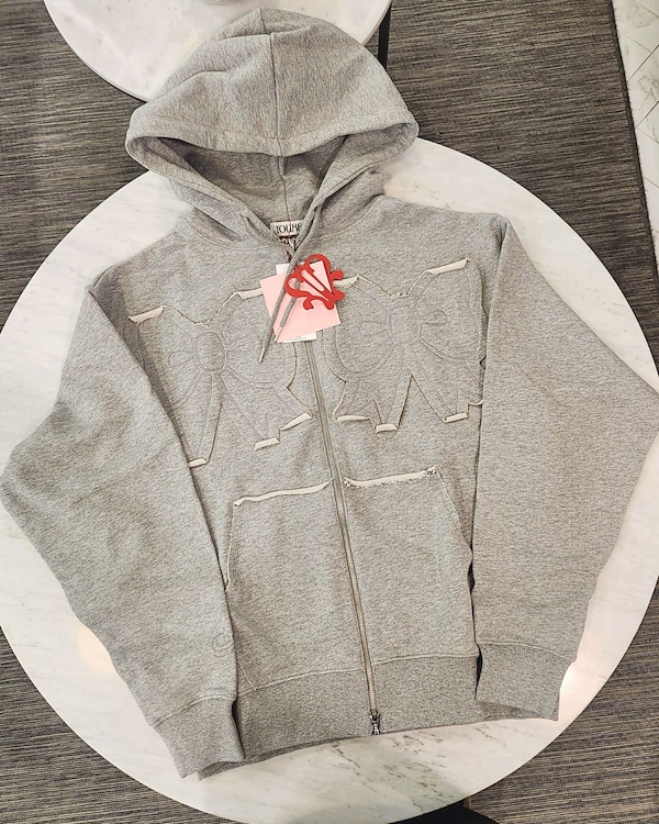 blackpink ジェニ着用　toomuchtax パーカー blackpink ジェニ着用 toomuchtax パーカー