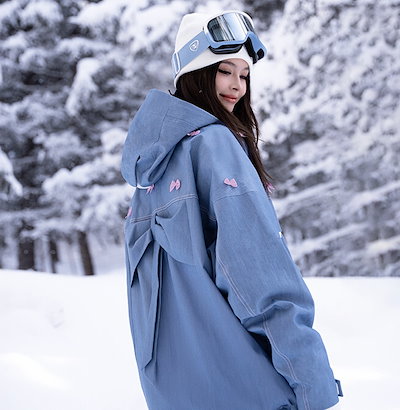 Sexy Zone SZ10TH 当選 オリジナルグラス コップ グラス 【公式通販】