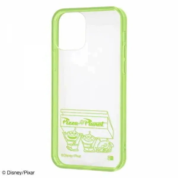 RT-DP27UC/ALM [�G�C���A��]