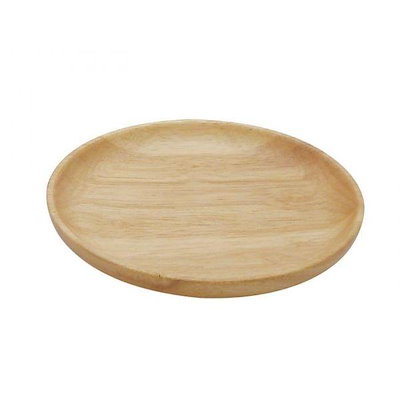 G430 緑ドット 5本（6-W）modus120 S アイアン 【公式通販】