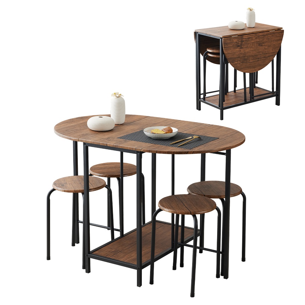 【国内発送,送.料無料】A83三輪車 子供用三輪車 折りたたみ 手押し かじとり 7in1 7WAY 1歳 2歳 3歳 ランニングバイク 座面回転 自転車 おもちゃ 乗用玩具 幼児用 キッズバイク お