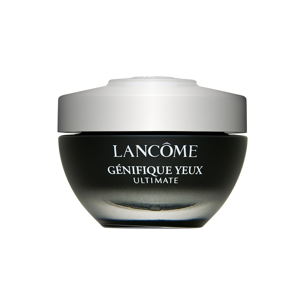 ジェニフィック アルティメ アイクリーム 20ml