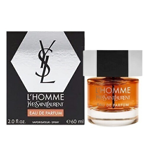 ロム オードパルファム EDP SP 60ml[8750] 宅配無料 10,804円