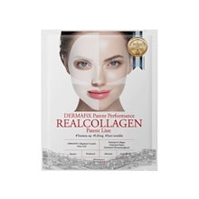 Qoo10 | 「ダーマフィックス」のブランド検索結果(人気順)：ダーマ