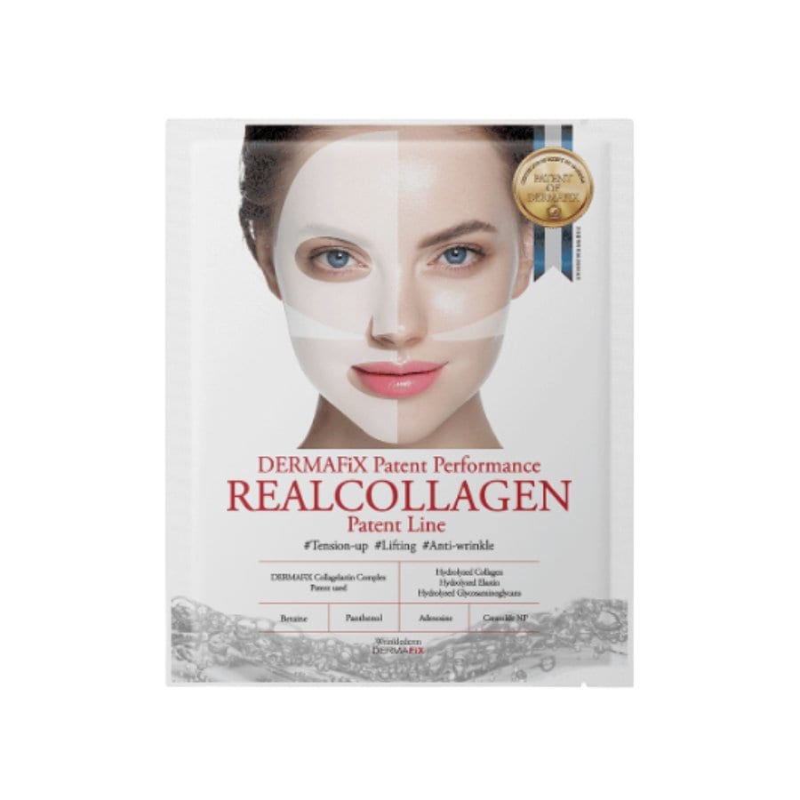 [新商品] ペタント パフォーマンス コラーゲン 5個