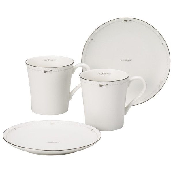 02801601 41635-33357 ジルスチュアート ペアモーニング