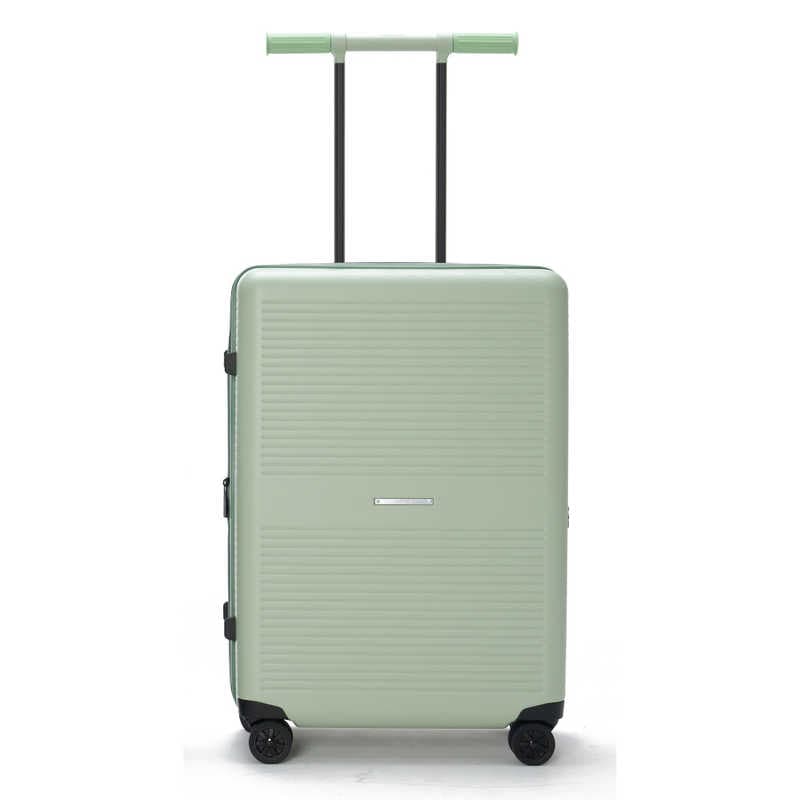 R-TRUNK-LITE-72L-SGR