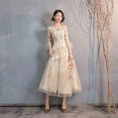 LIZLISA Romantic Cosmetics柄セットアップ LIZLISA Romantic Cosmetics柄セットアップ