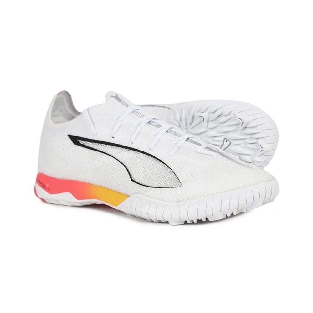 Puma サッカーシューズフットサルシューズウルトラ 5 プロケージ SMU