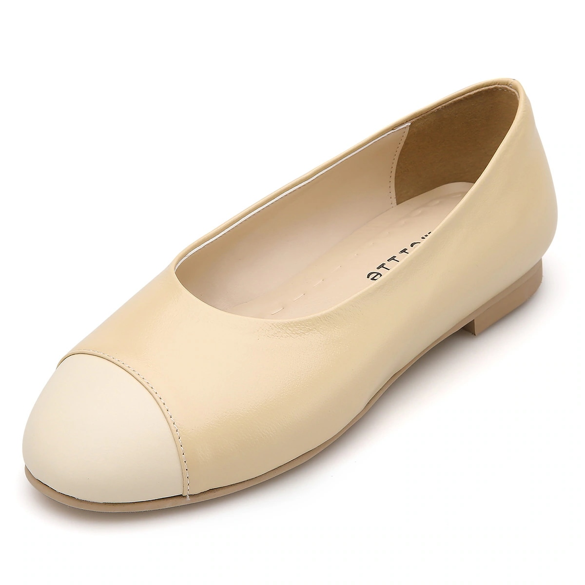 ｫｫ皚ｫｨ Limber AM211081