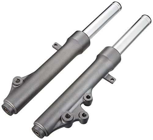 バイクパーツセンター(Bike Parts Center) フロントフォーク左右セット サスペンショ