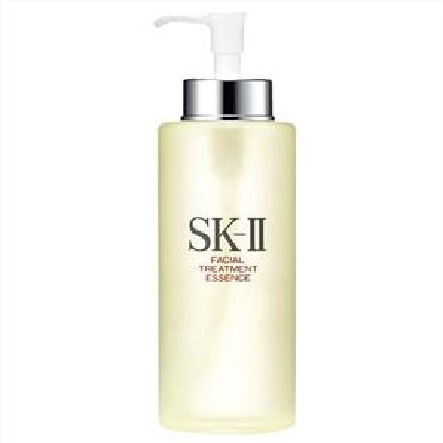 フェイシャル トリートメント エッセンス 330ml 限定品