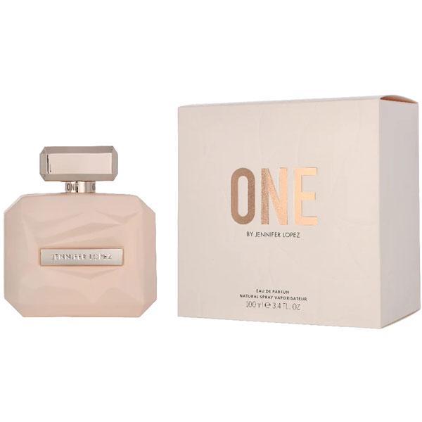 ジェニファーロペス ワン EDP オードパルファム SP 100ml 香水 Jennifer Lopez