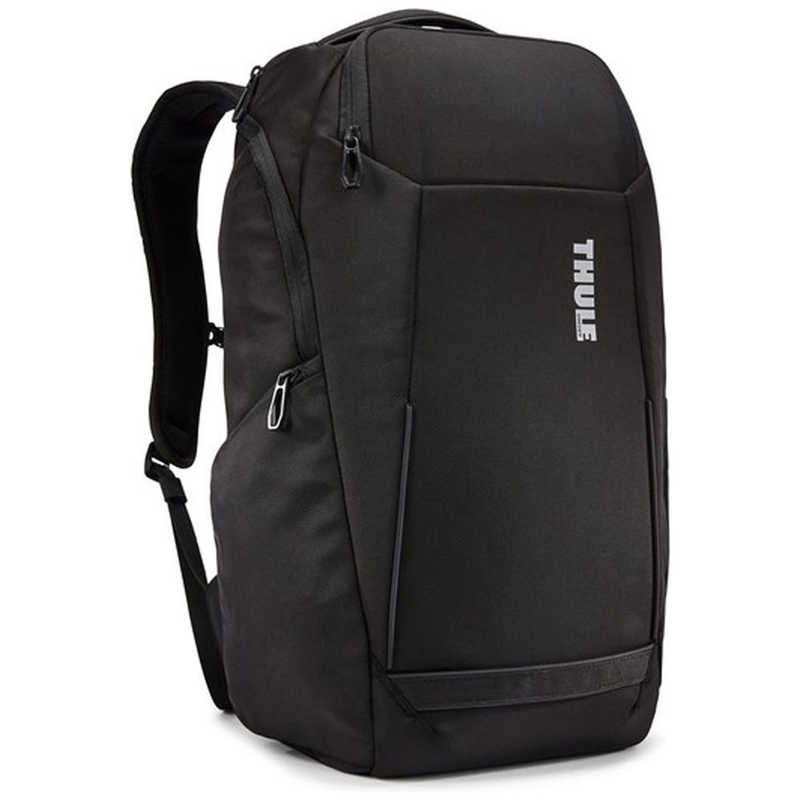 THULE　Thule Accent Backpack 28L　3204814リュック・デイパック