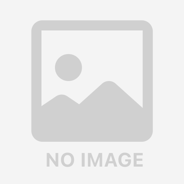 【国内在庫 新品 送料無料】MITSUBISHI/三菱 R38B シーケンサ