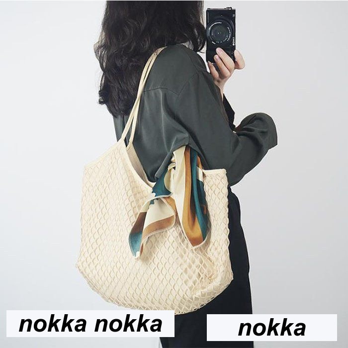 バッグ ブランド雑貨 トートバッグ レディース 肩掛けバッグ カバン a4 軽量 お仕事 キャンバス