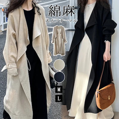 カステルバジャッククラブバック、傘、クラブカバー、ボール、シューズ