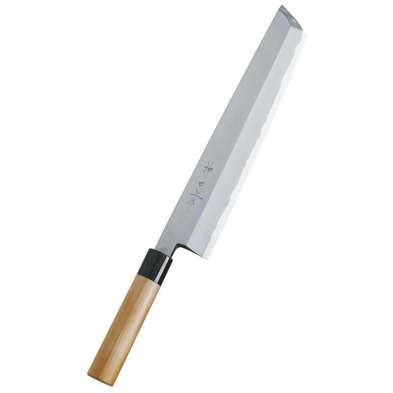 カンダ　神田上作 骨切 330mm　129035
