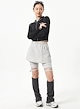 Light gray
