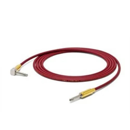 オヤイデ QAC-222G LS／5.0m Instrument Cable 楽器用ケーブル （5.0m） 6,732円