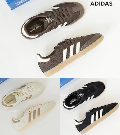 限定！】CHUMS キャンピング ボア パーカー CH04-1384