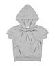 Melange Gray