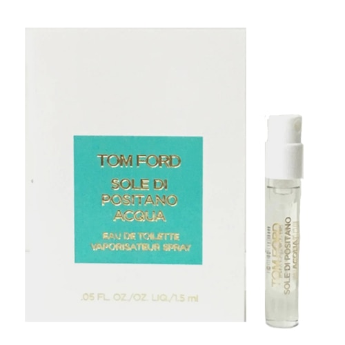 TOM FORD SOLE DI POSTIANO トムフォード 香水 www.dermastation.com