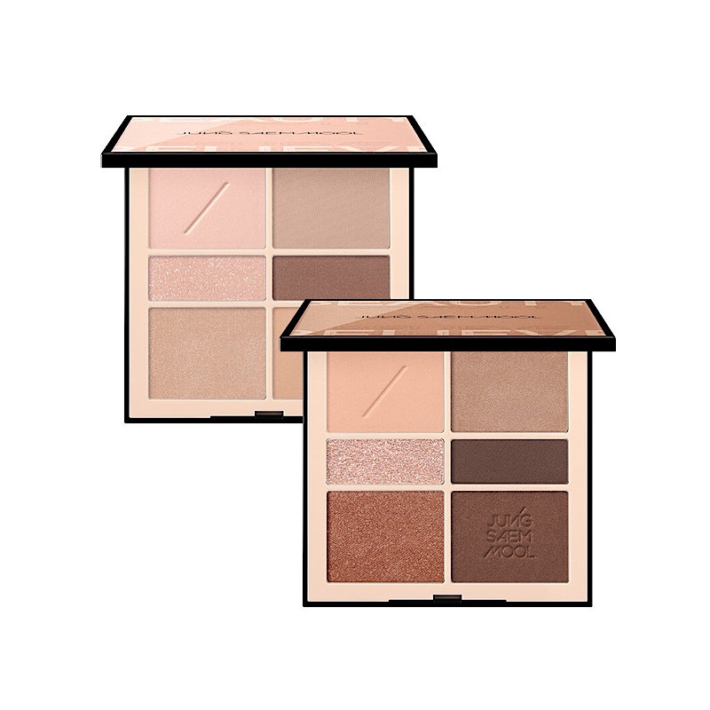 [新商品] アーティスト アイ パレット ヌード 1個 6,078円