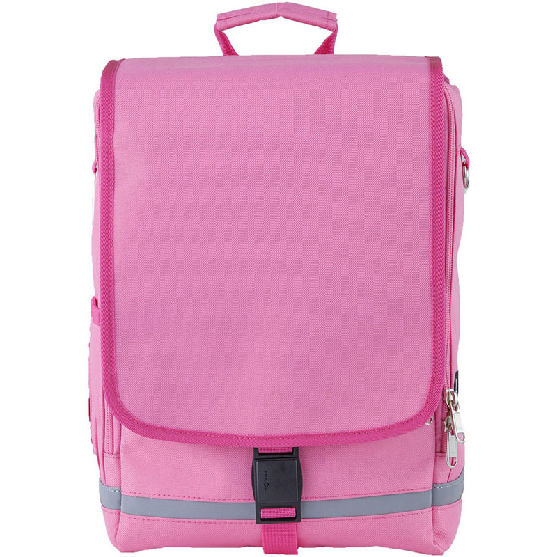 RAKUSACK(ラクサック) RAKUSACKJUNIOR 小サイズ 学校体育器具 バッグ (101347-03) 7,568円