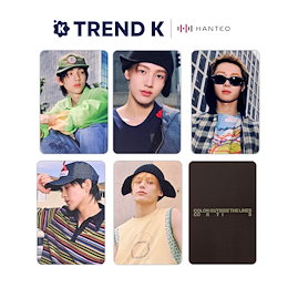 cortis studio choom トレカ A 5枚セット Qoo10 | CORTIS-特典のおすすめ商品リスト(ランキング順) : CORTIS