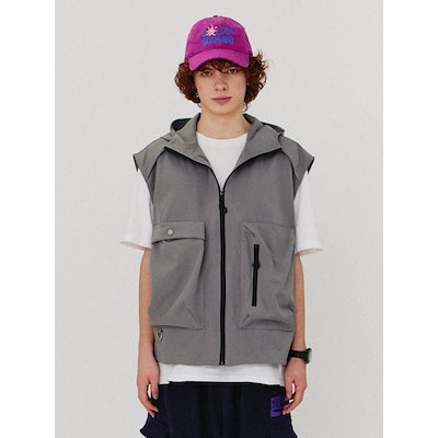 美品】川崎フロンターレ2015ウインドブレーカー 上下セット Lサイズ