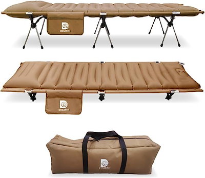 手渡しのみ CRIME ロングフィッシュ 早いもの勝ち7feet10 フィン付