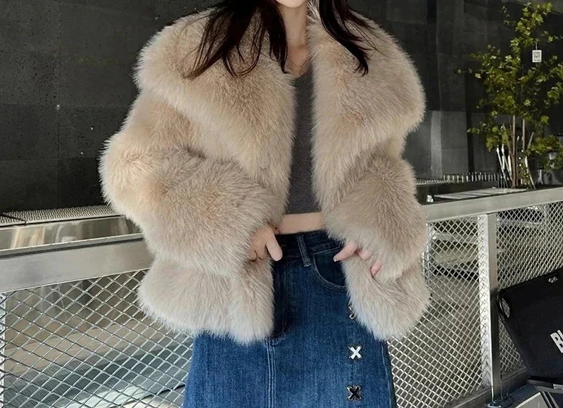 アウターおしゃれ 気質 高級感 ジャケット 厚手 裏起毛 開き襟 アウター ジャケット 裏起毛ファッション 防寒カジュア 百掛け ダウンジャケット 裏起毛ファッション