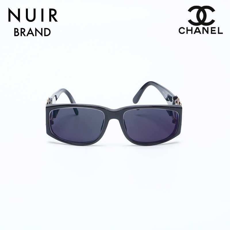 サングラス ブラック WS11005