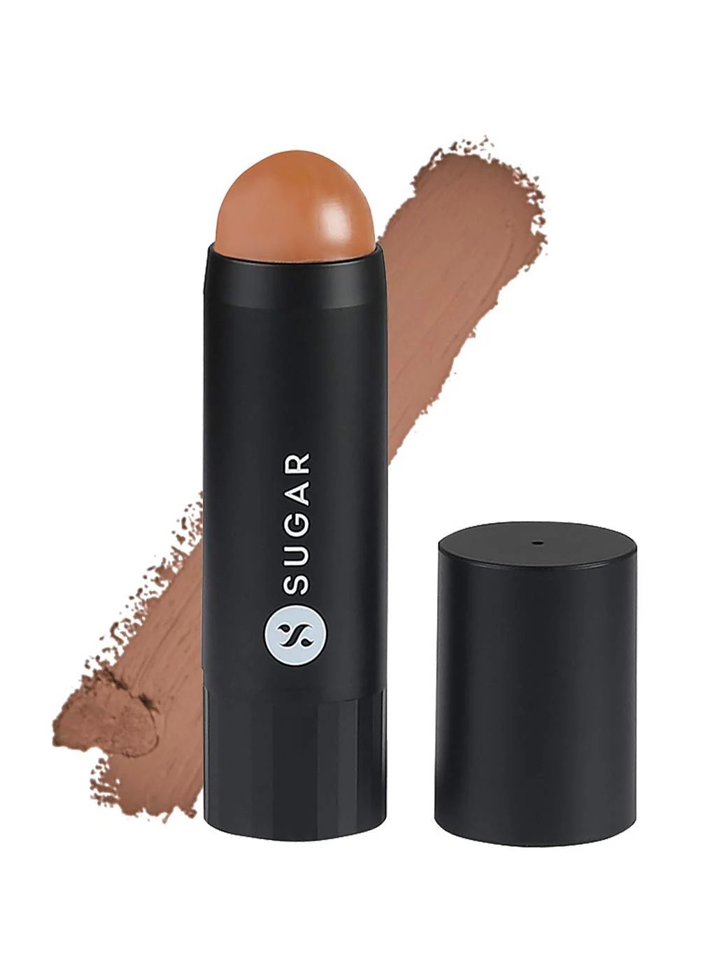 SUGAR Cosmetics FWD Contour Stick - 01 Fawd First(