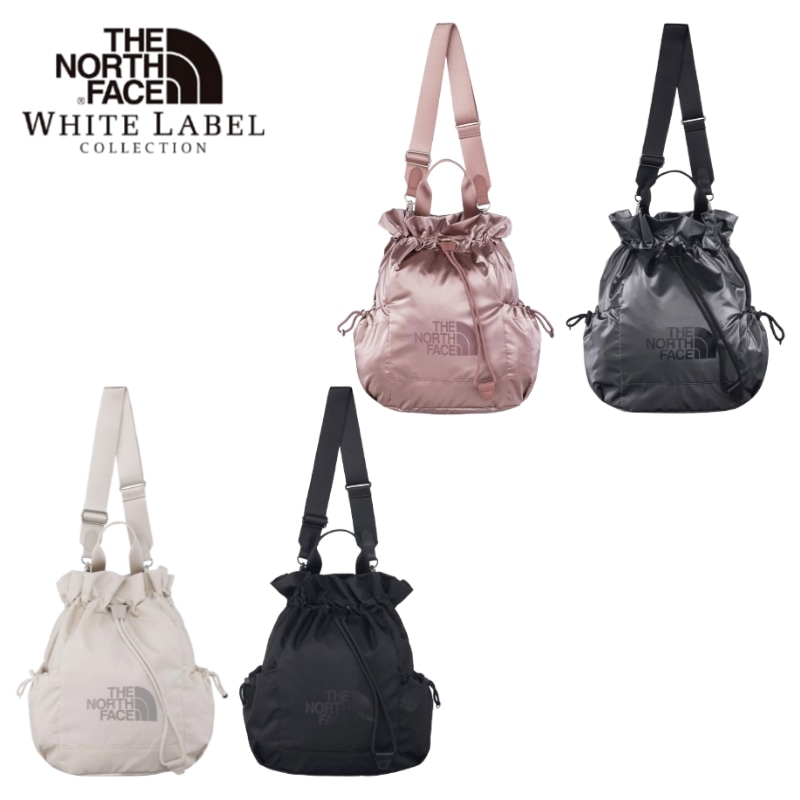 BONNEY MULTI PACK NN2PR11 NN2PR83 [公式正規品]