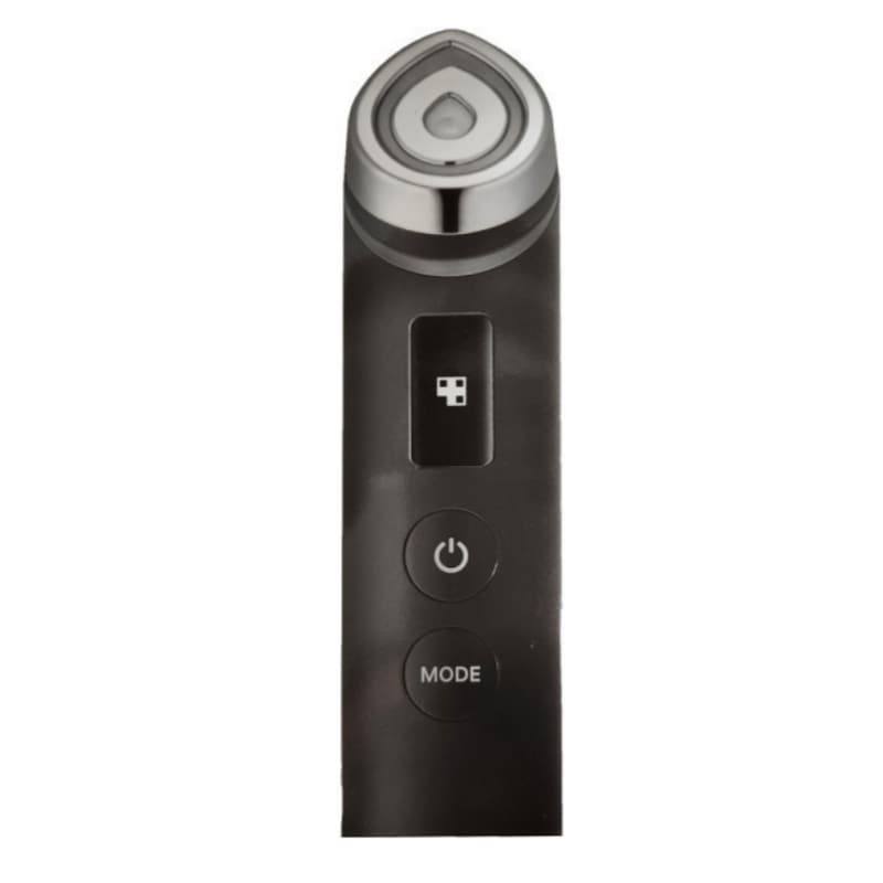 エイジアルブースタープロ154g /ホームケアビューティーデバイス/美顔器