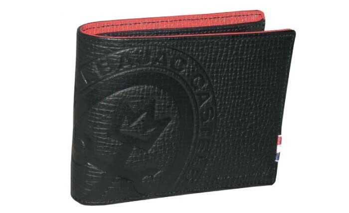 二つ折り財布 ピッコロ 022614 22614 ikt02